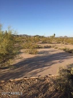 28624 N 166th Ave., Surprise, AZ 85387