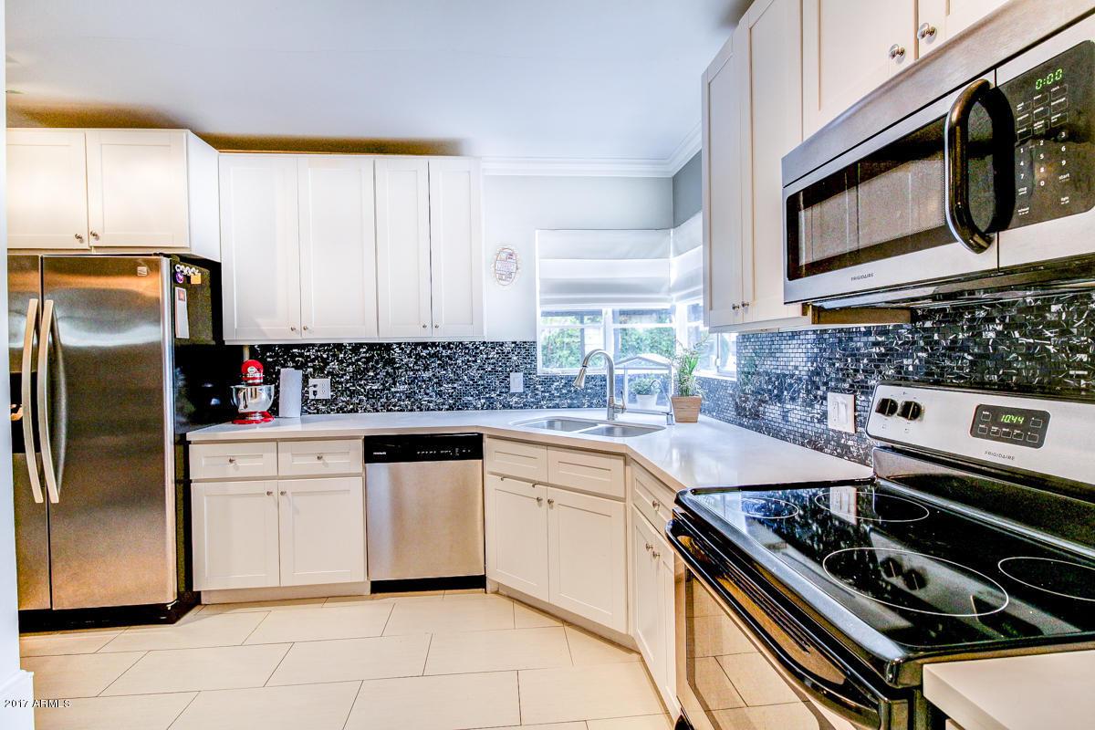 4525 N 11th Ave., Phoenix, AZ 85013