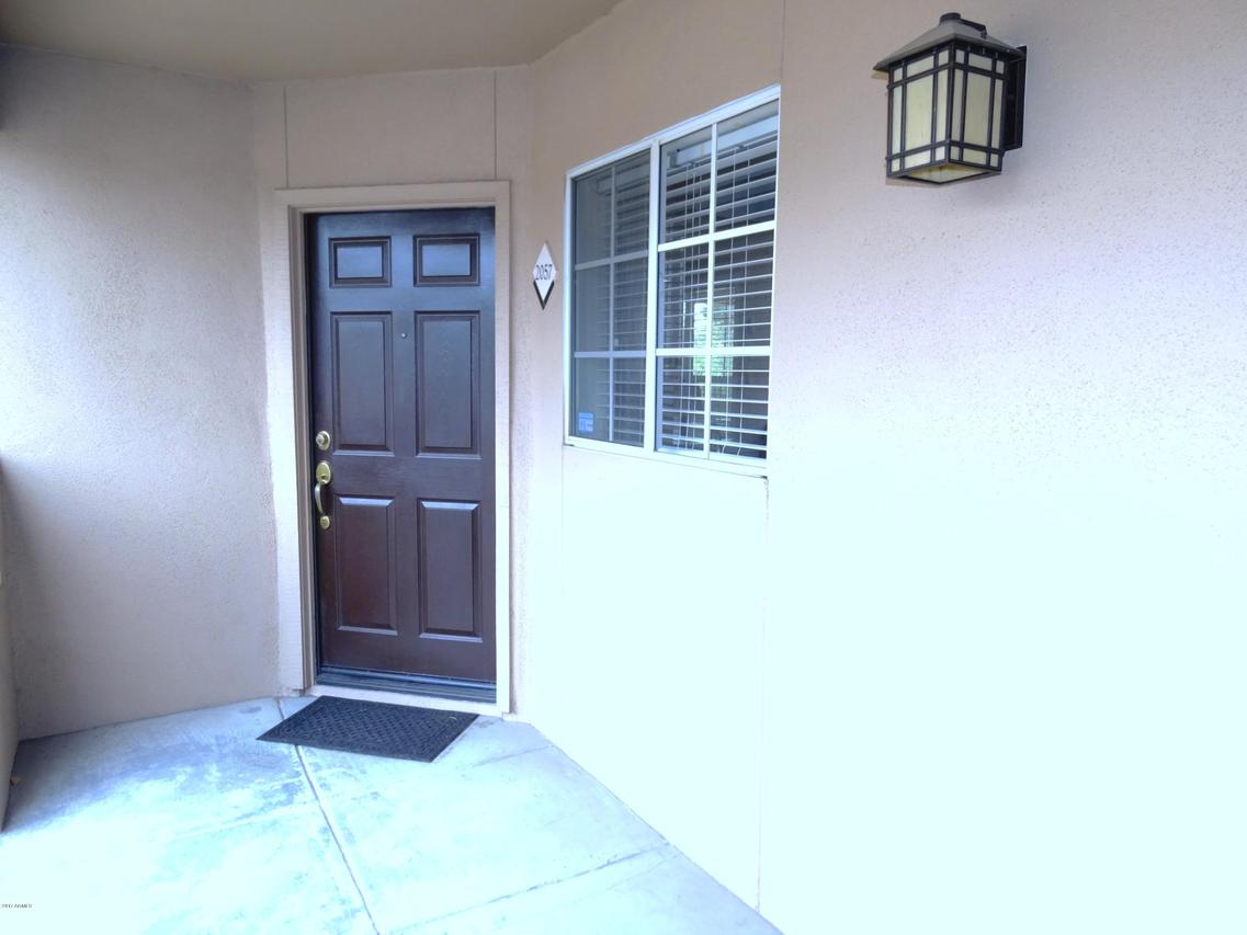 10101 N Arabian Tr. #2057, Scottsdale, AZ 85258