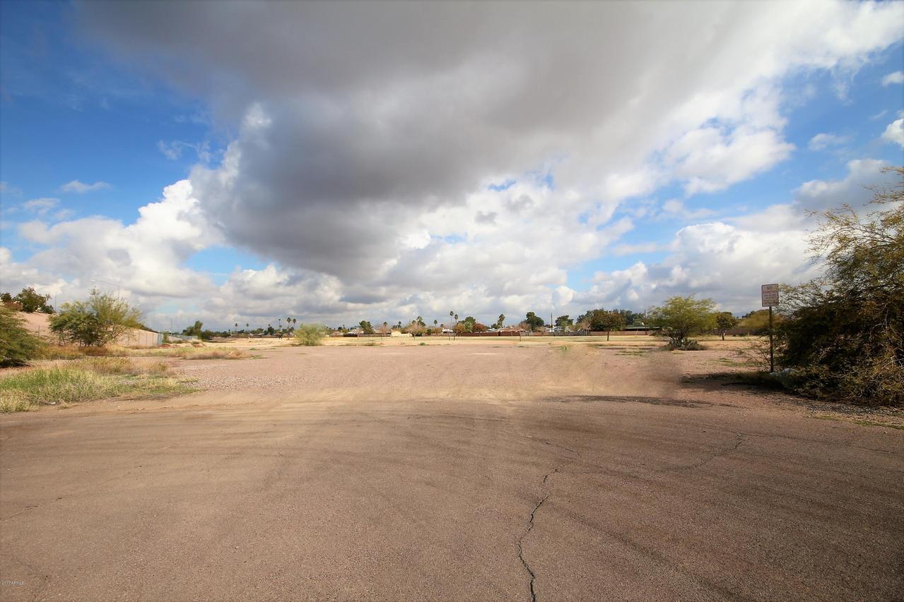 13225 N 34th St. #4, Phoenix, AZ 85032