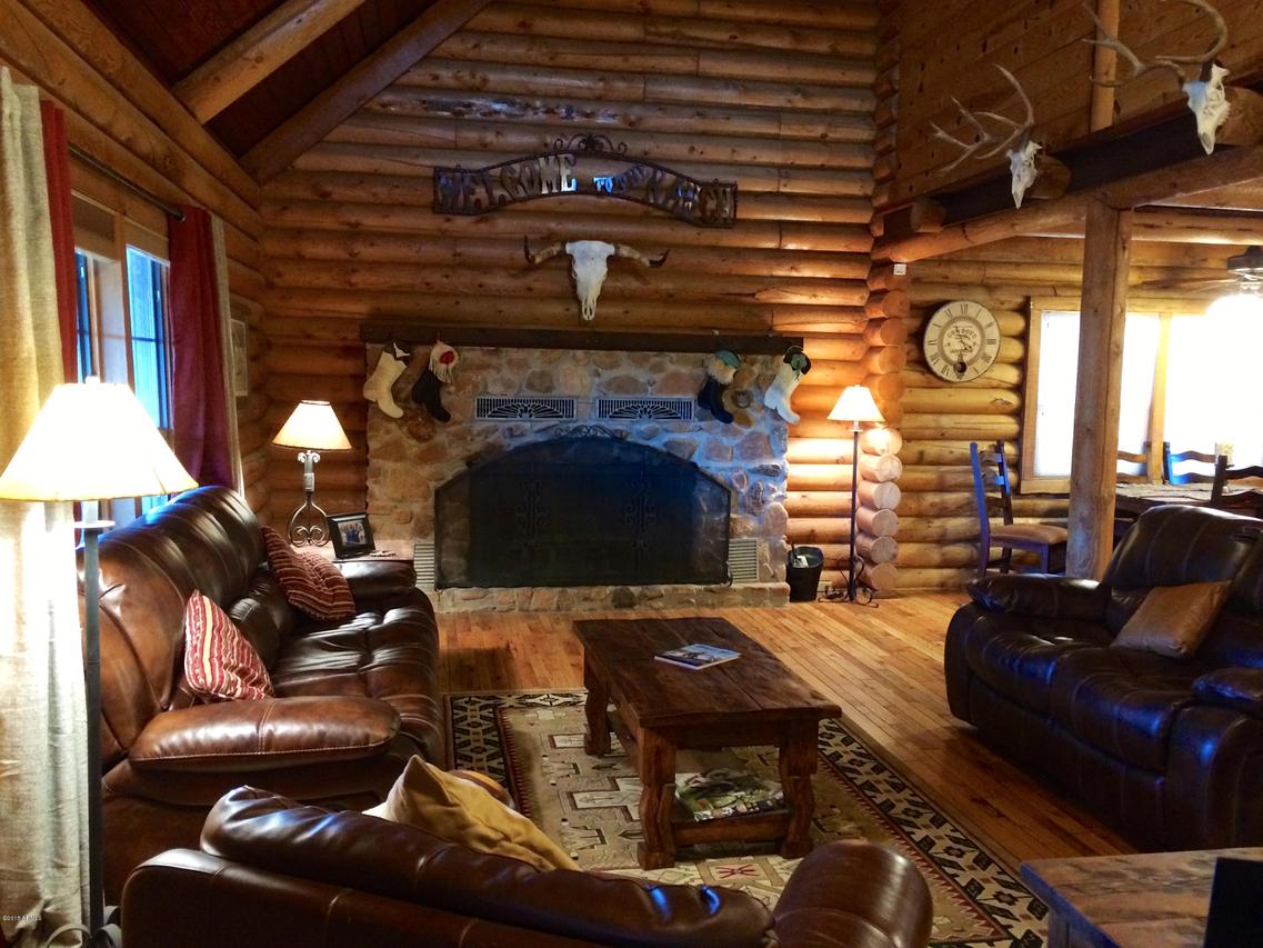 51025 N 295th Ave., Wickenburg, AZ 85390