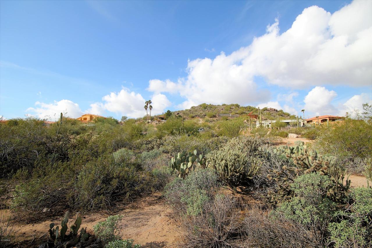 2335 E Utopia Rd. #-, Phoenix, AZ 85024