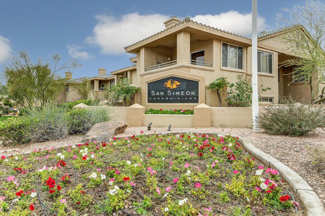 16013 S Desert Foothills Pkwy. #1145, Phoenix, AZ 85048