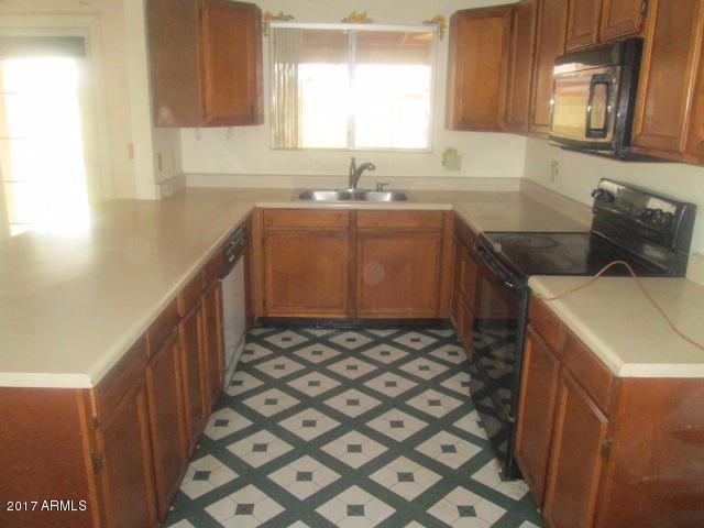 12130 N 70th Ave., Peoria, AZ 85345