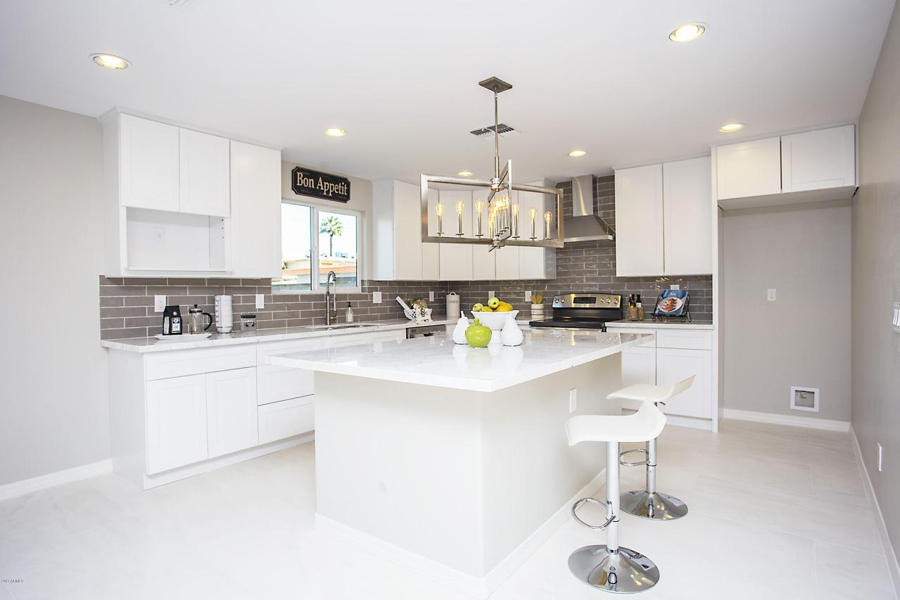 740 E Rose Ln., Phoenix, AZ 85014