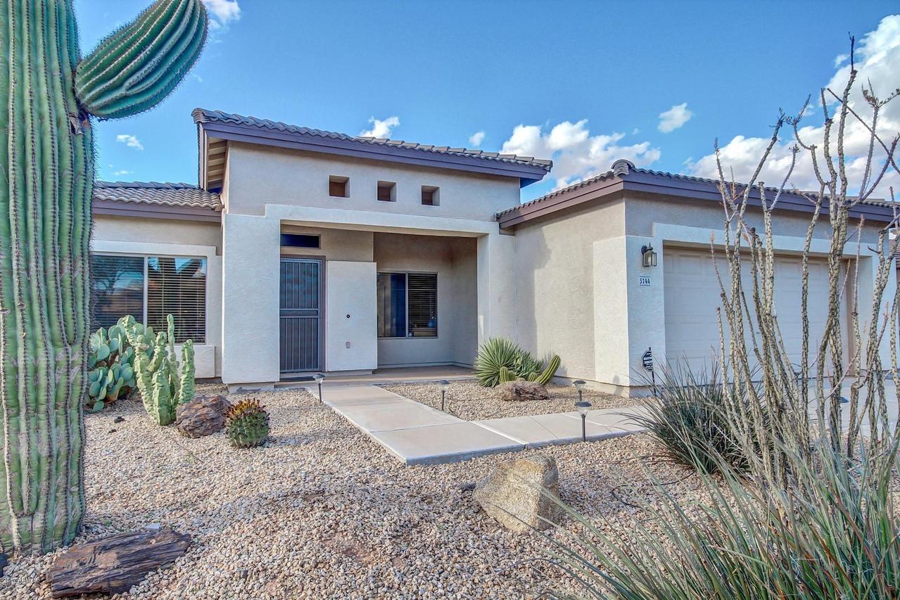 5144 W Grenadine Rd., Laveen, AZ 85339