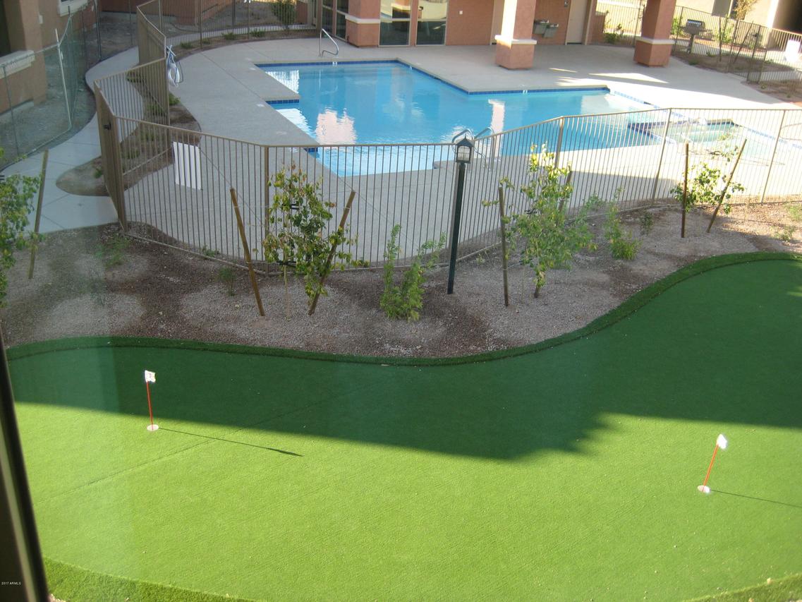 900 S Canal Dr. #230, Chandler, AZ 85225