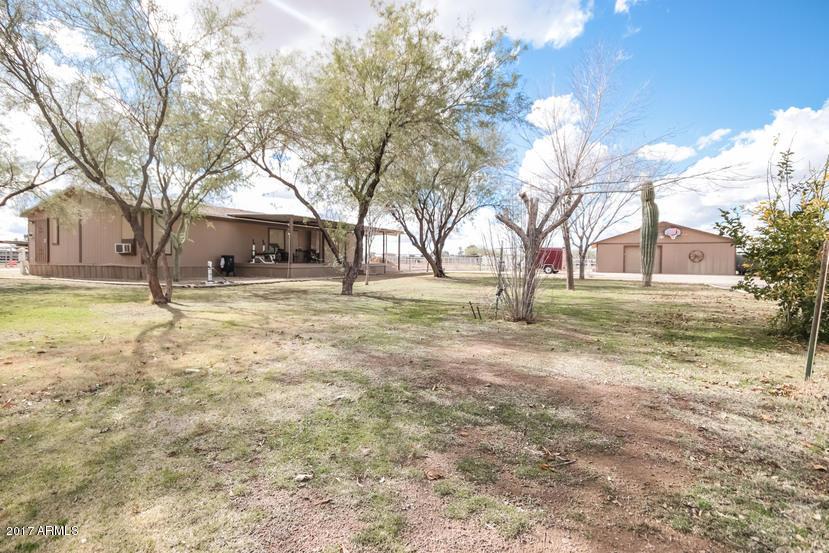43360 N Shane Ave., San Tan Valley, AZ 85140
