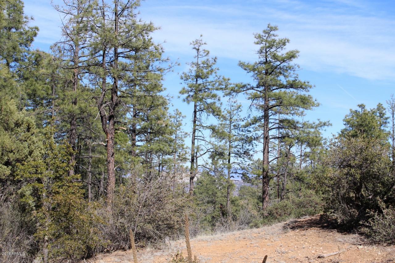 2625 W Bentley Rd. #28, Prescott, AZ 86303