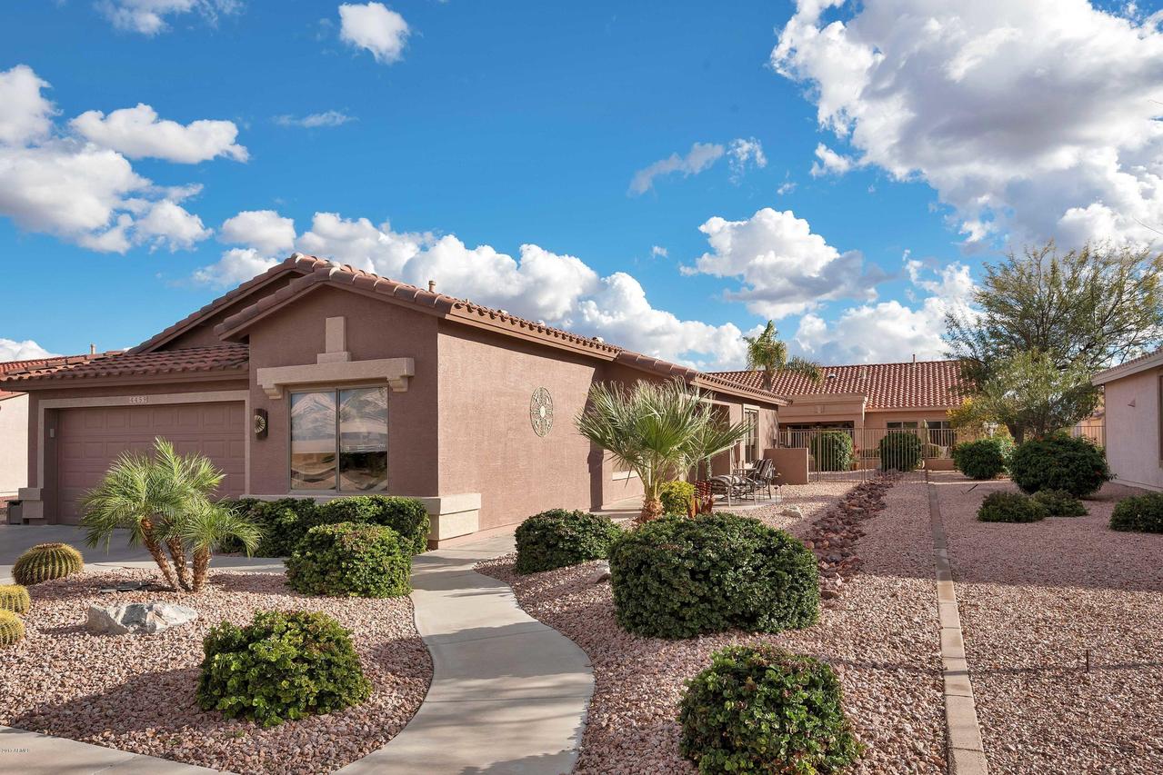 4459 E Strawberry Dr., Gilbert, AZ 85298