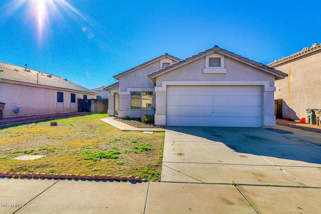 11013 W Augusta Ave., Glendale, AZ 85307