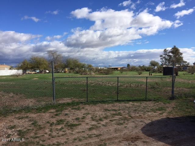 20728 W Beacon Ct. #317, Wittmann, AZ 85361