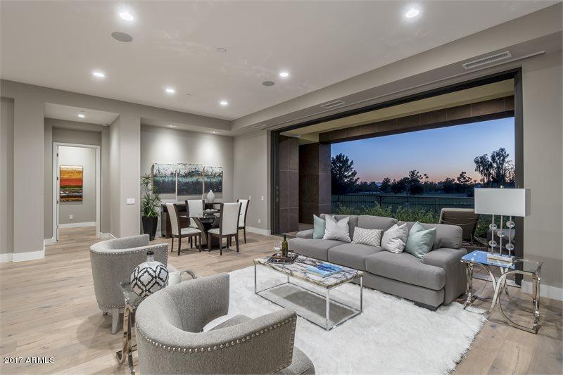 2 Biltmore Estate #107, Phoenix, AZ 85016