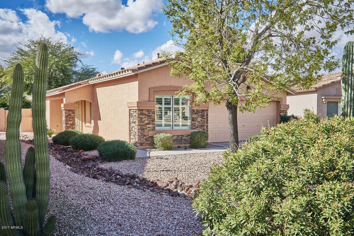 5120 S Almond Ct., Gilbert, AZ 85298