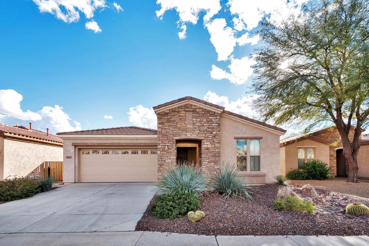 4635 E Sourwood Dr., Gilbert, AZ 85298