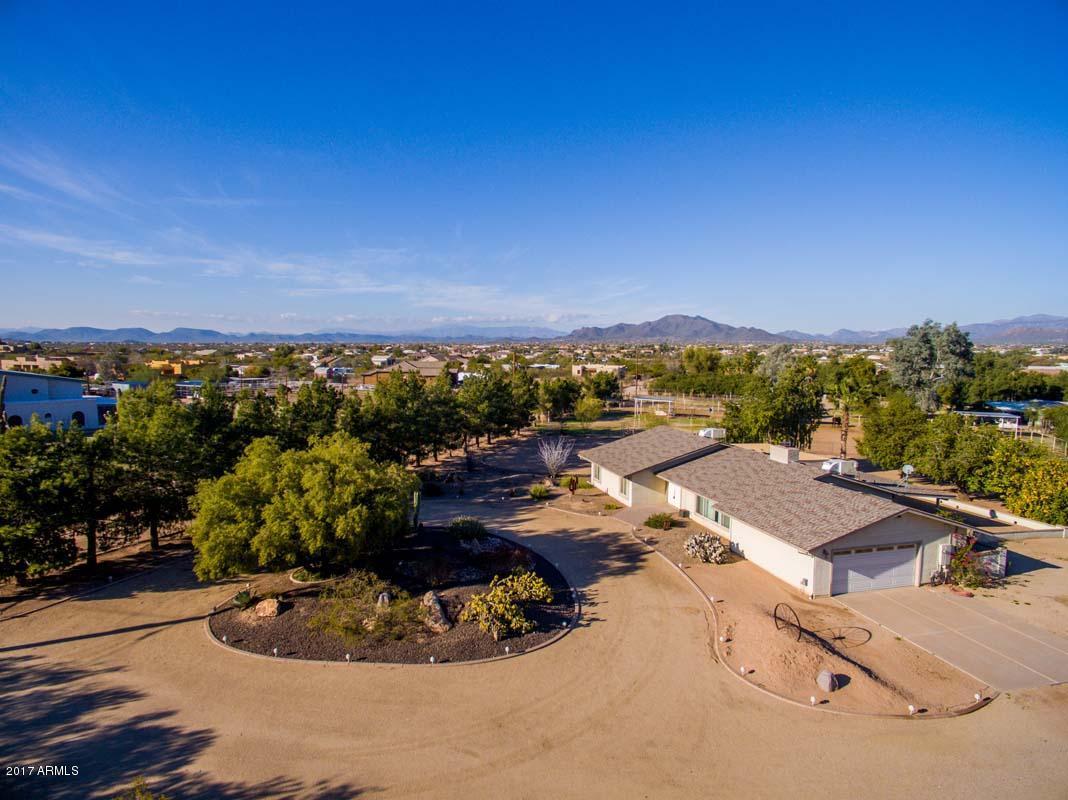 36415 N 15th Ave., Phoenix, AZ 85086