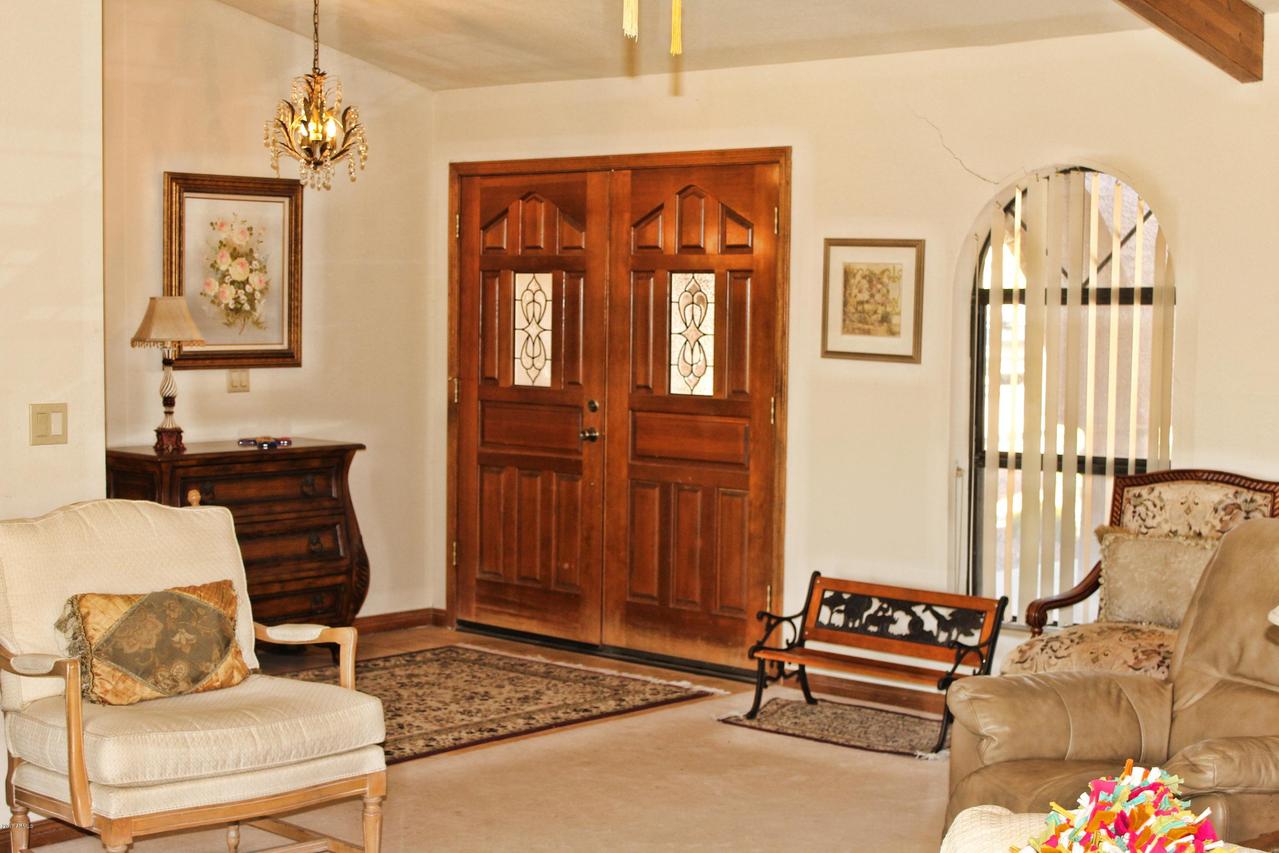 11013 N Walsh Dr., Fountain Hills, AZ 85268