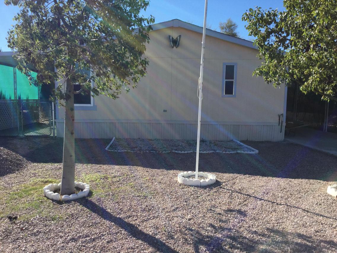 9425 E Edgewood Ave., Mesa, AZ 85208