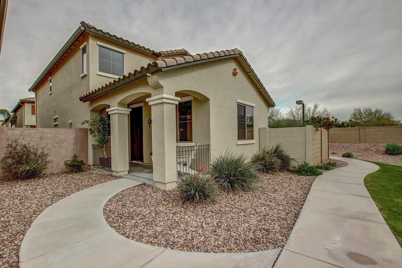 17559 N 114th Ln., Surprise, AZ 85378