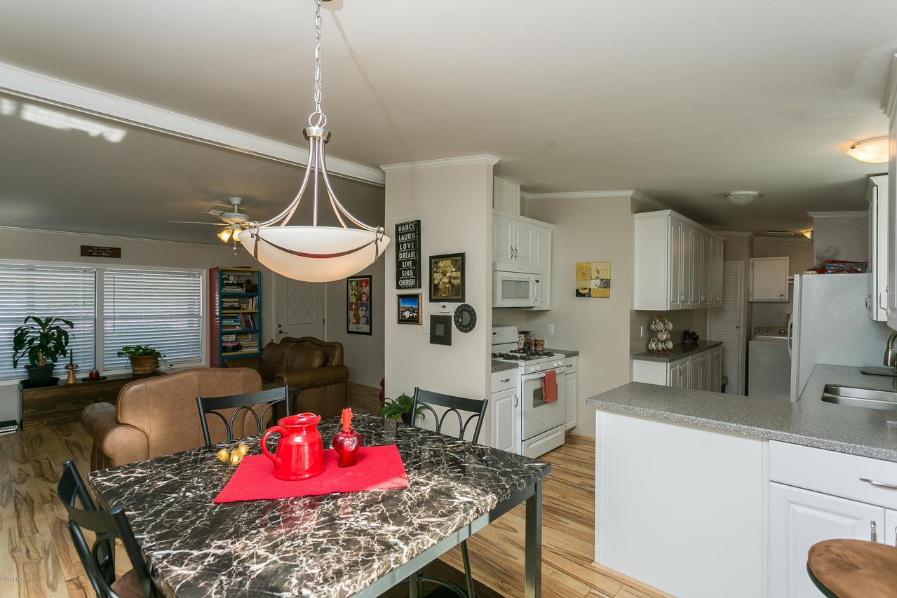 811 N Wildflower Ct., Prescott, AZ 86301