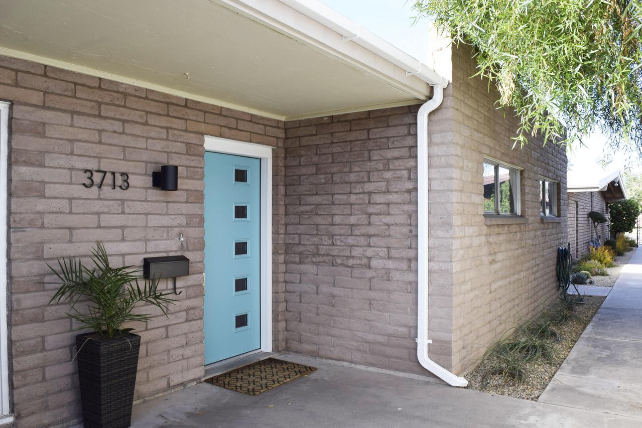 3713 E Glenrosa Ave., Phoenix, AZ 85018