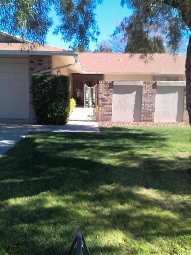 18223 N Conestoga Dr., Sun City, AZ 85373