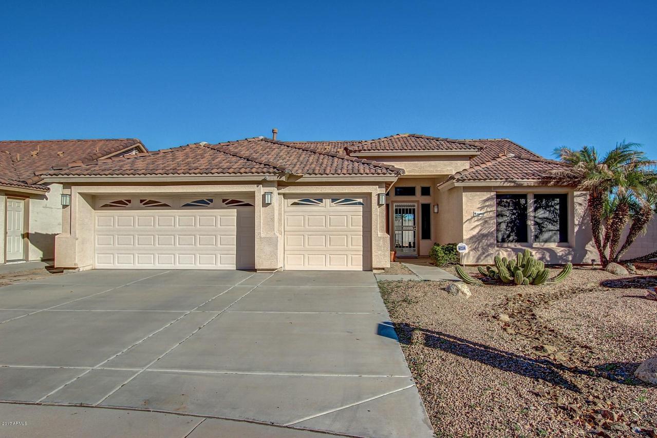 20011 N 40th Dr., Glendale, AZ 85308