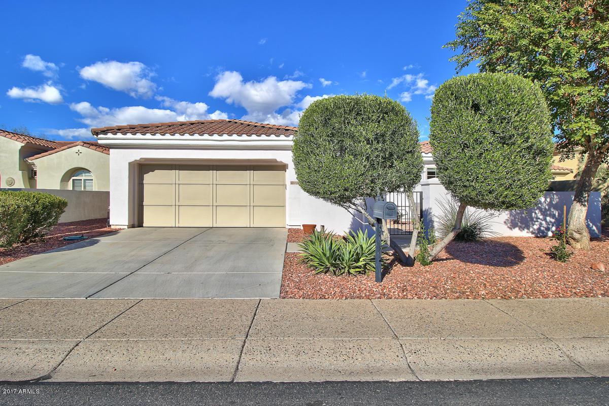 13604 W Junipero Dr., Sun City West, AZ 85375
