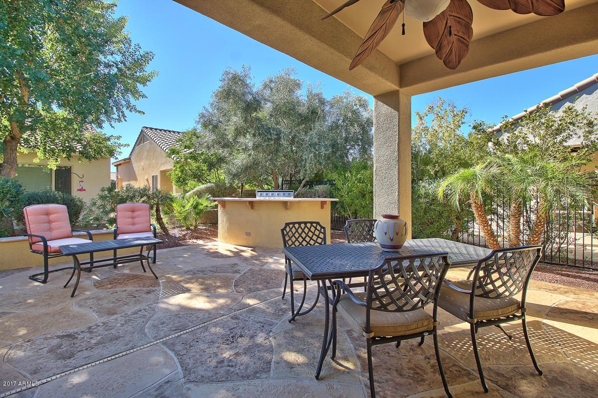 12951 W Chapala Dr., Sun City West, AZ 85375