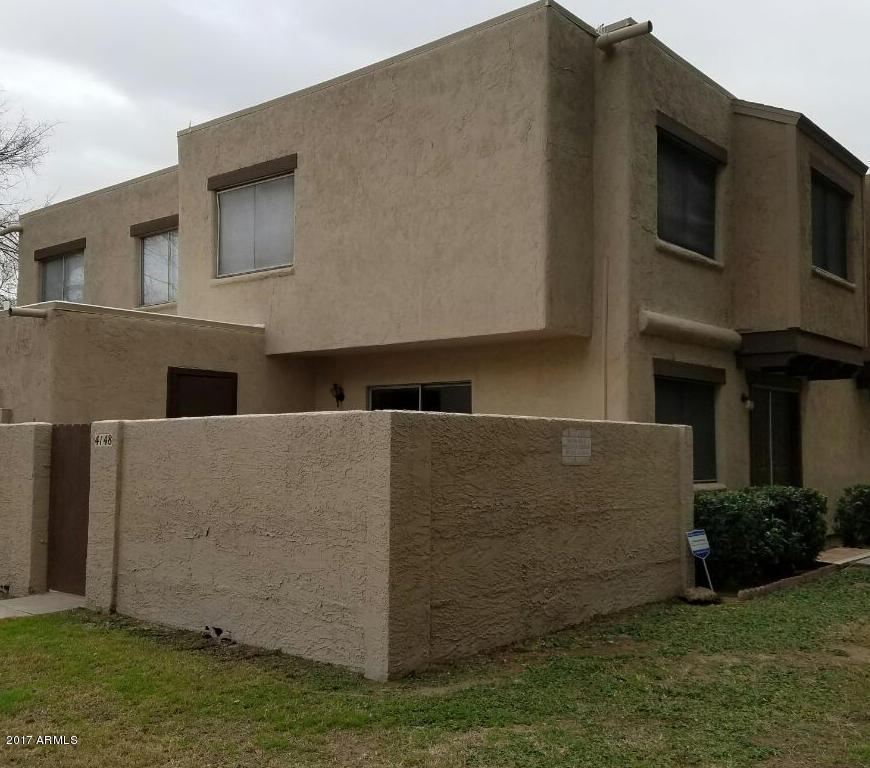 4148 N 81st St., Scottsdale, AZ 85251