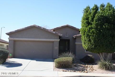 19356 N 110th Ln., Sun City, AZ 85373