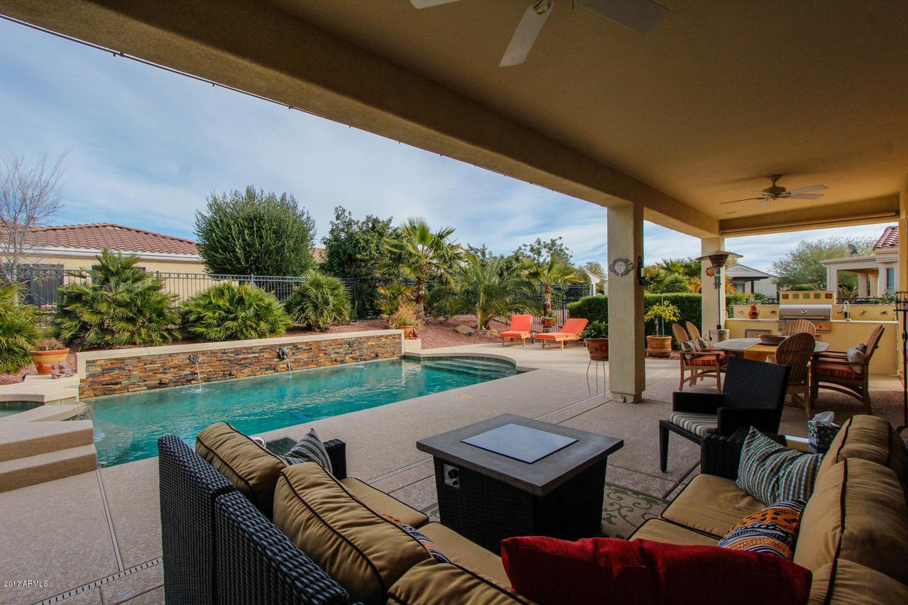 13508 W Figueroa Dr., Sun City West, AZ 85375