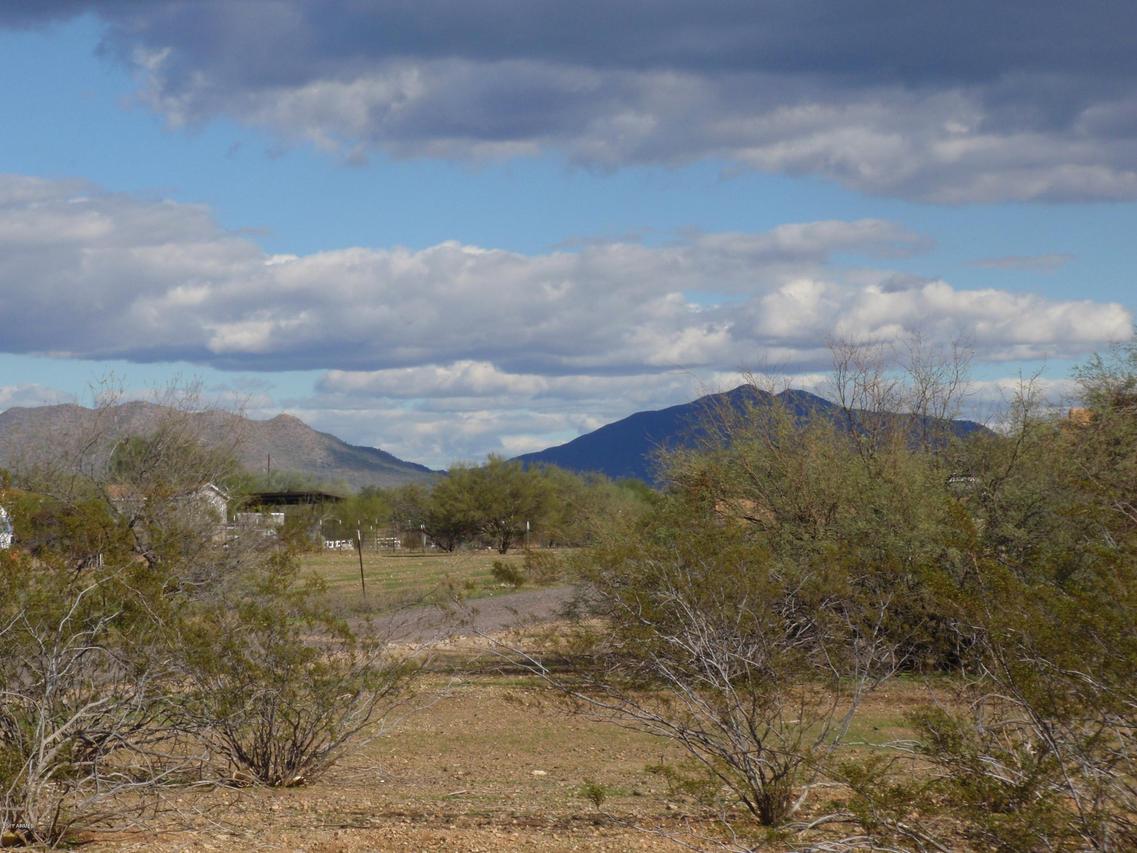 3471X N 10th St. #-, Phoenix, AZ 85086