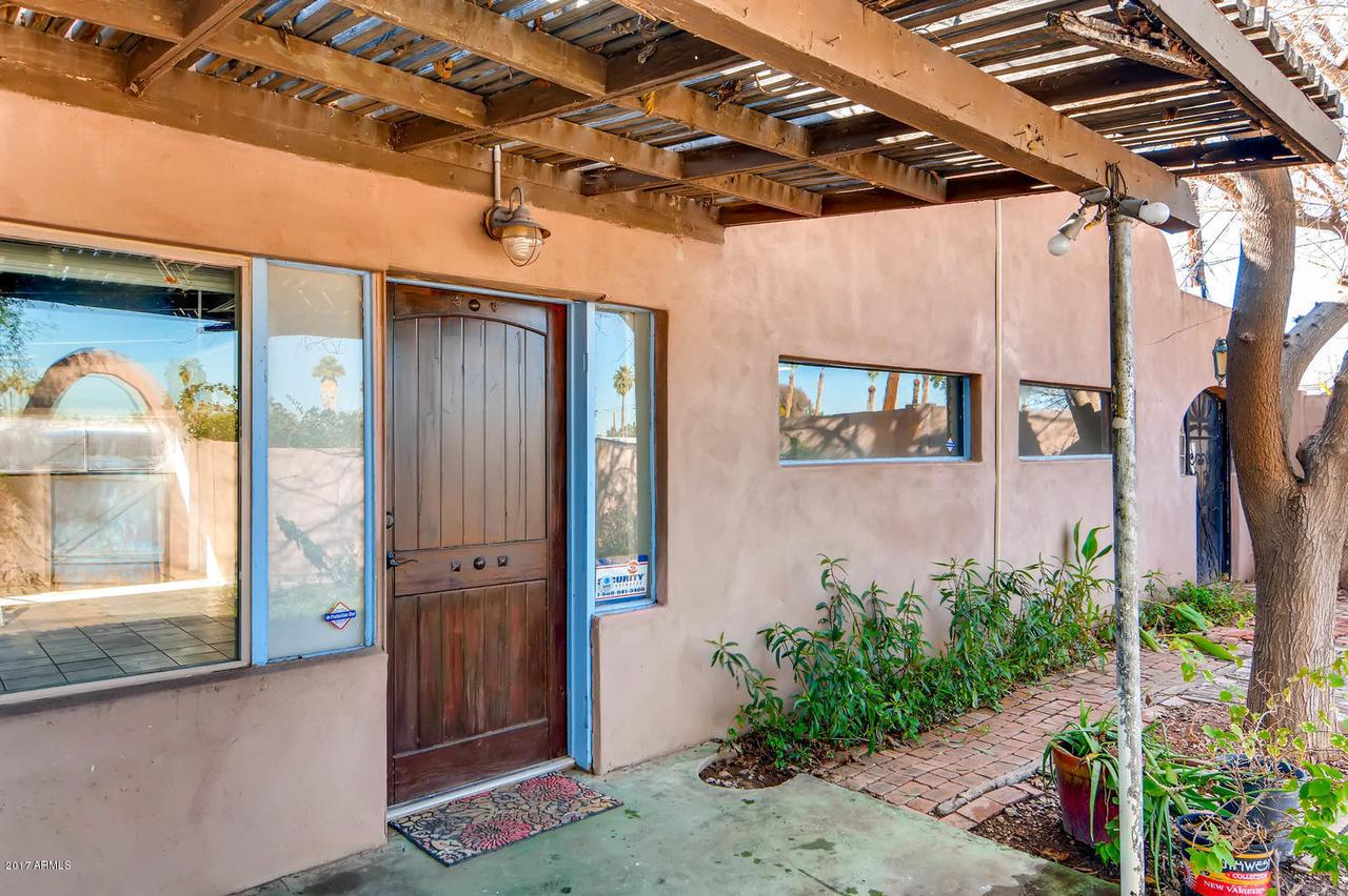 3924 N 22nd St., Phoenix, AZ 85016