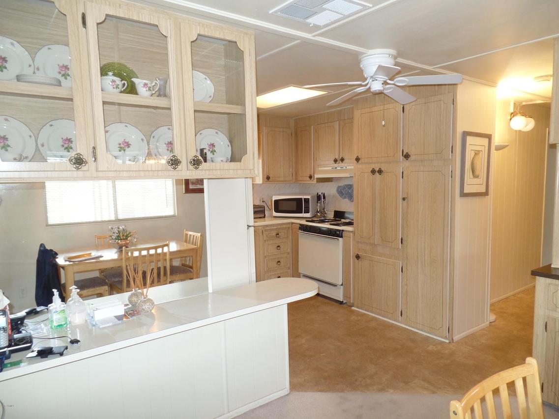 5825 E Marlin Pl., Mesa, AZ 85215