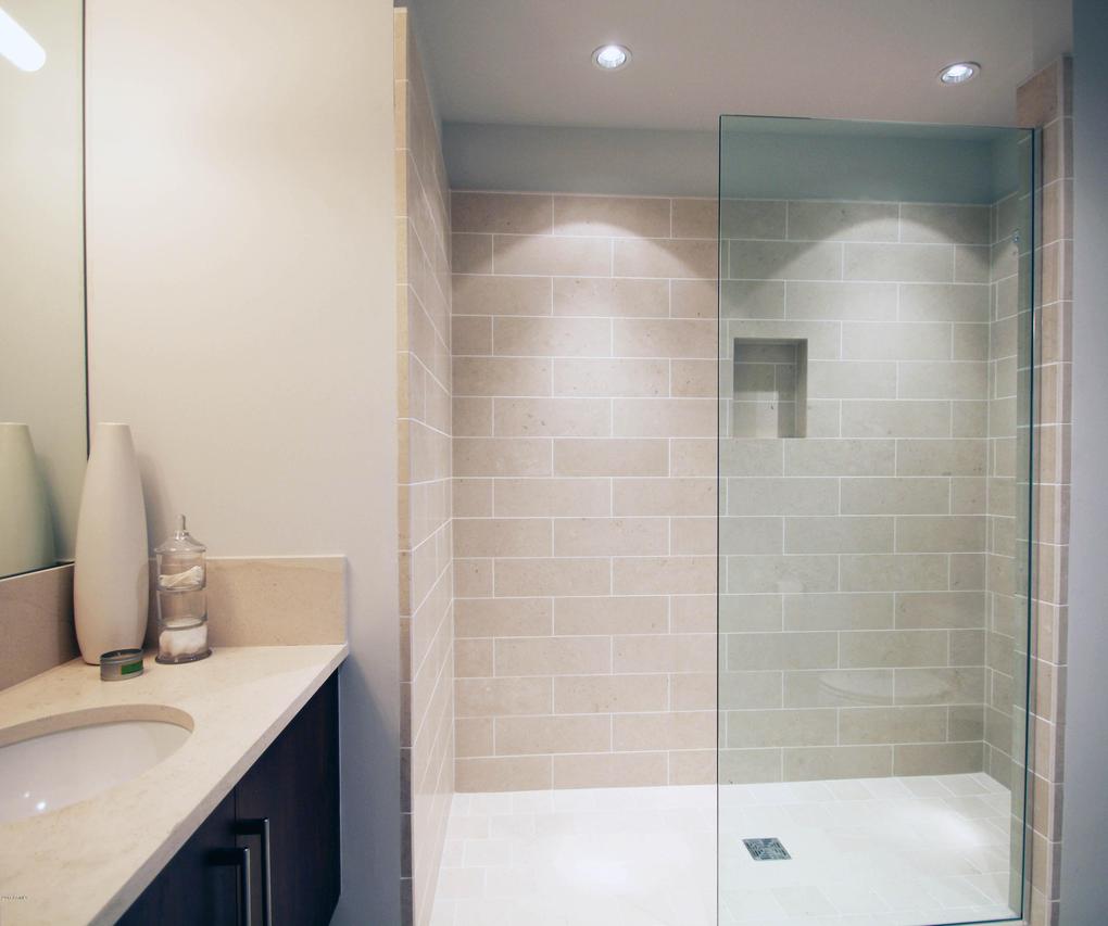 4737 N Scottsdale Rd. #1007, Scottsdale, AZ 85251