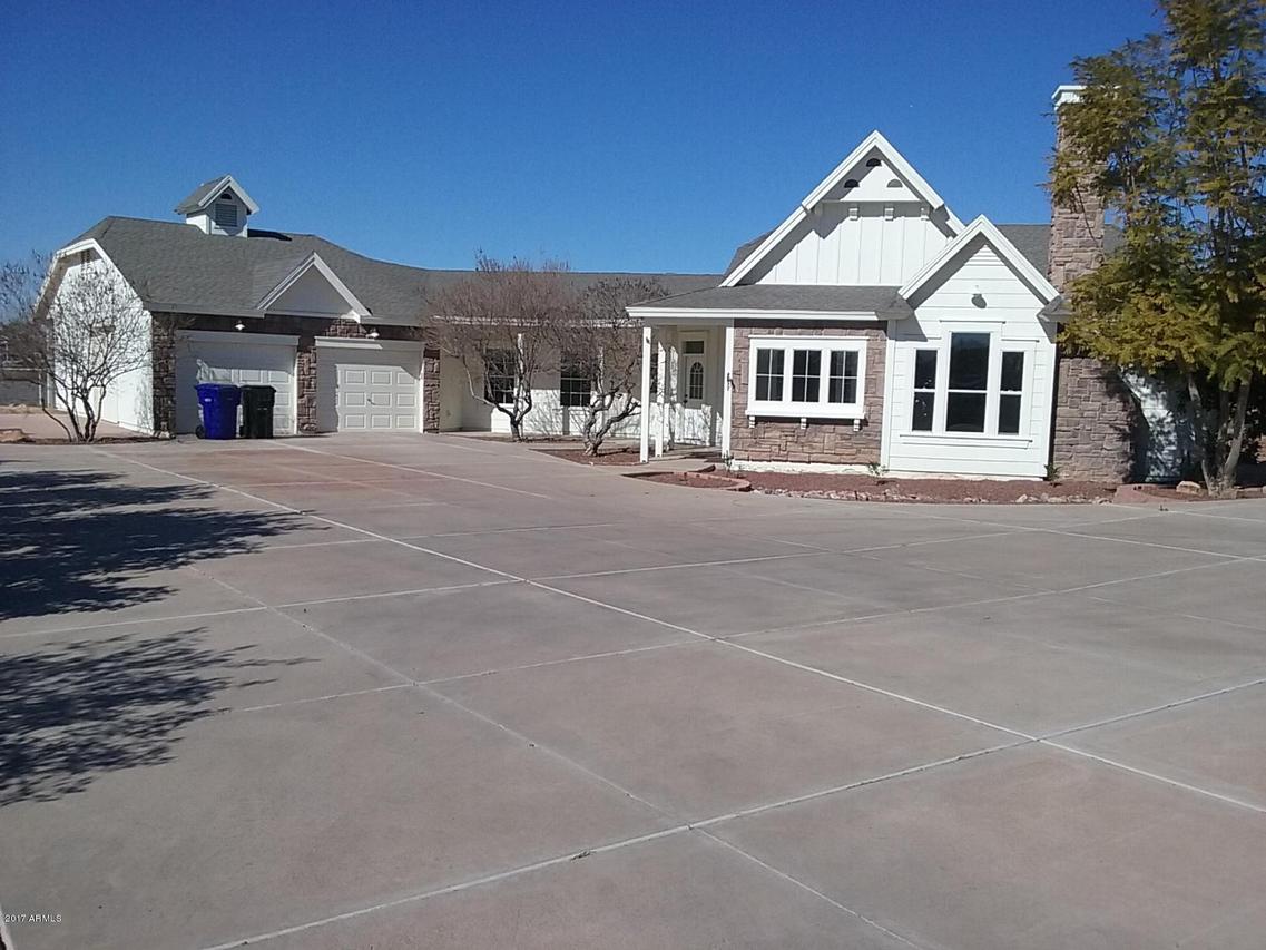 1244 S 154th St., Gilbert, AZ 85296