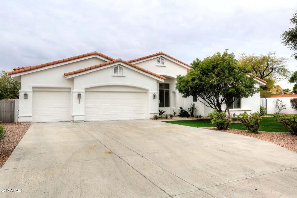 6207 E Wilshire Dr., Scottsdale, AZ 85257