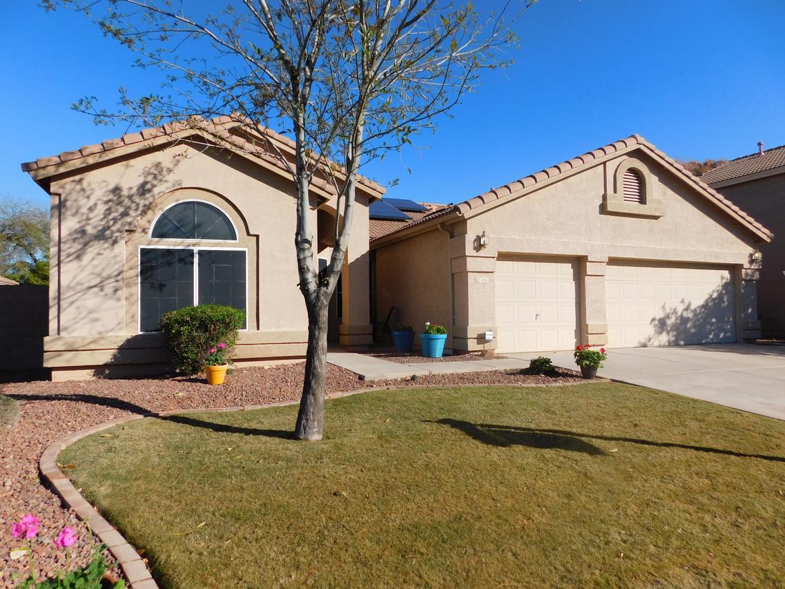1408 E Aspen Ave., Gilbert, AZ 85234
