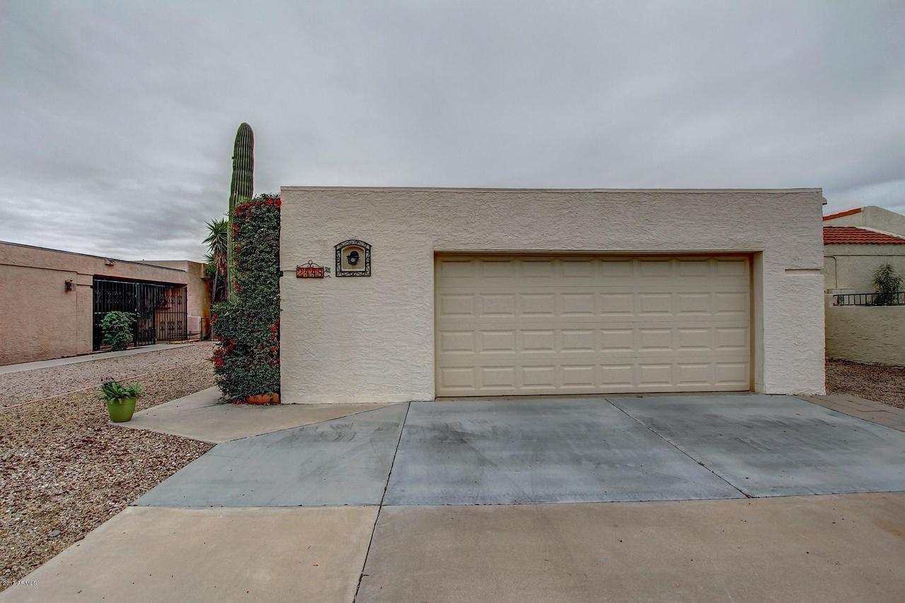 2448 N 62nd St., Mesa, AZ 85215