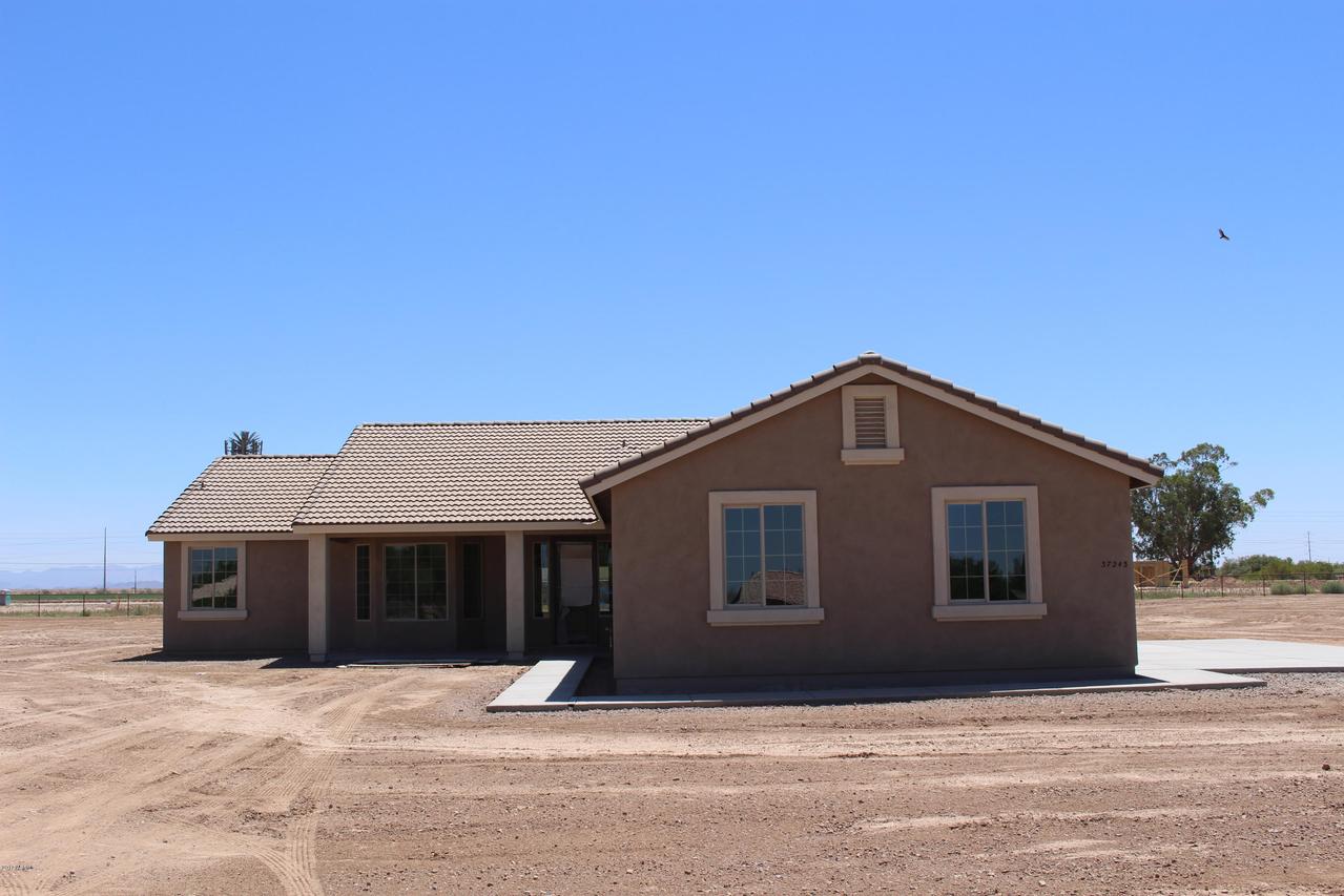 37243 N Ashton Ln., Queen Creek, AZ 85144