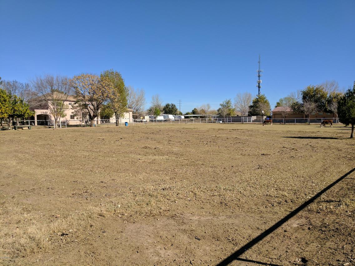 4988 S 163rd Pl. #'-', Gilbert, AZ 85298