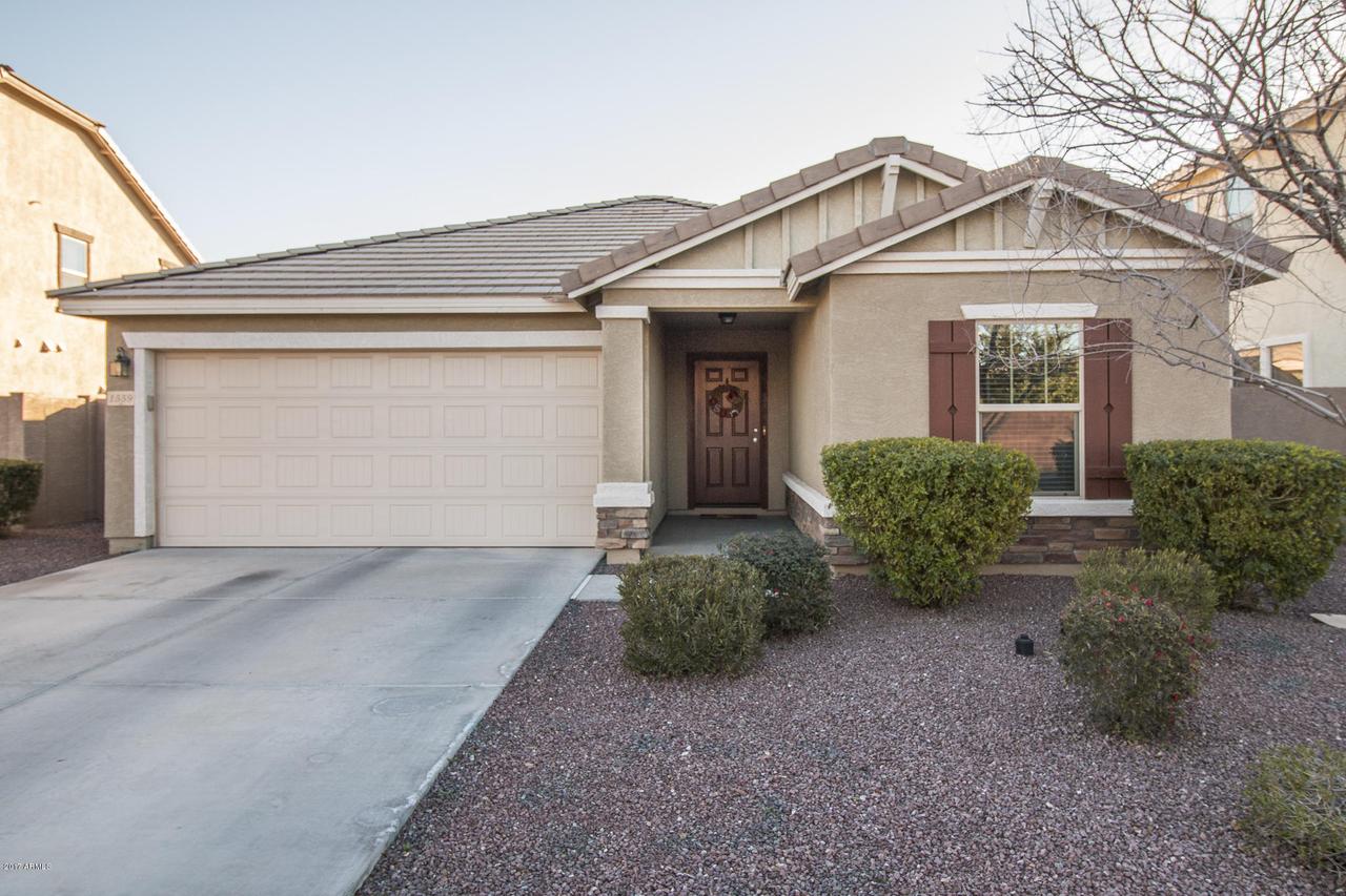 1559 N Kirby St., Gilbert, AZ 85234