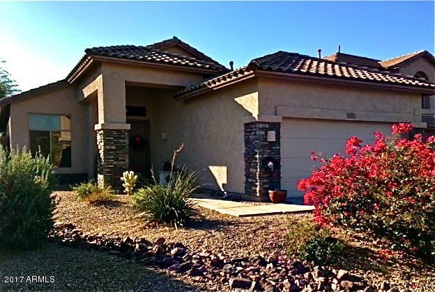 6531 W Jomax Rd., Phoenix, AZ 85083