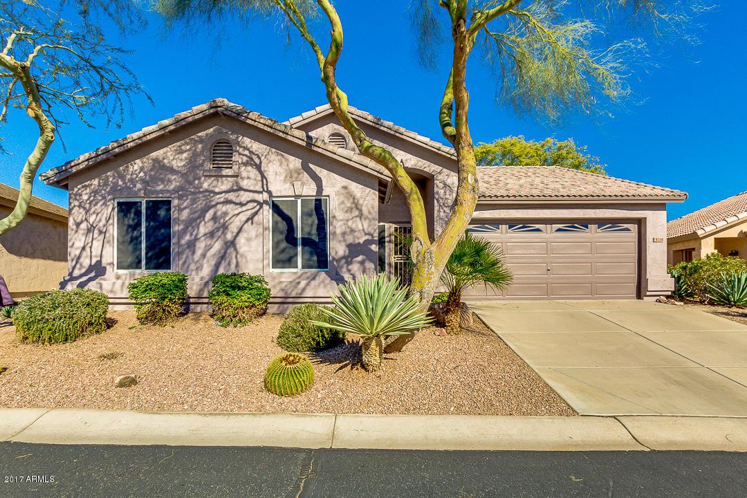 9220 E Cedar Basin Ln., Gold Canyon, AZ 85218