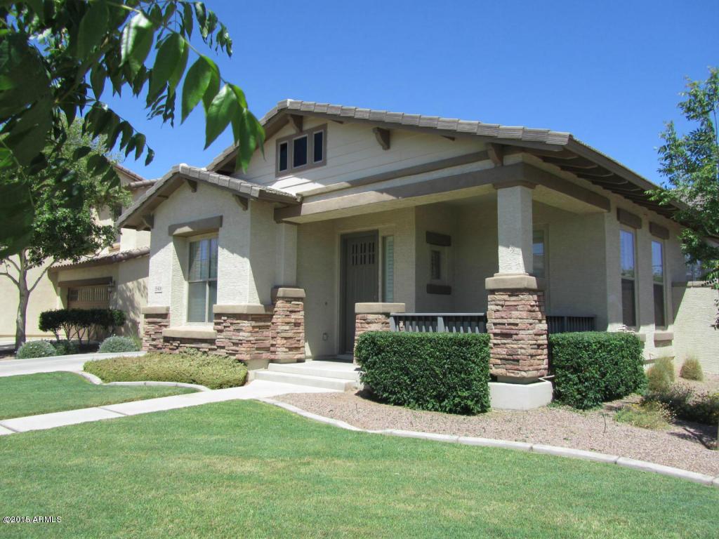 15406 W Windrose Dr., Surprise, AZ 85379