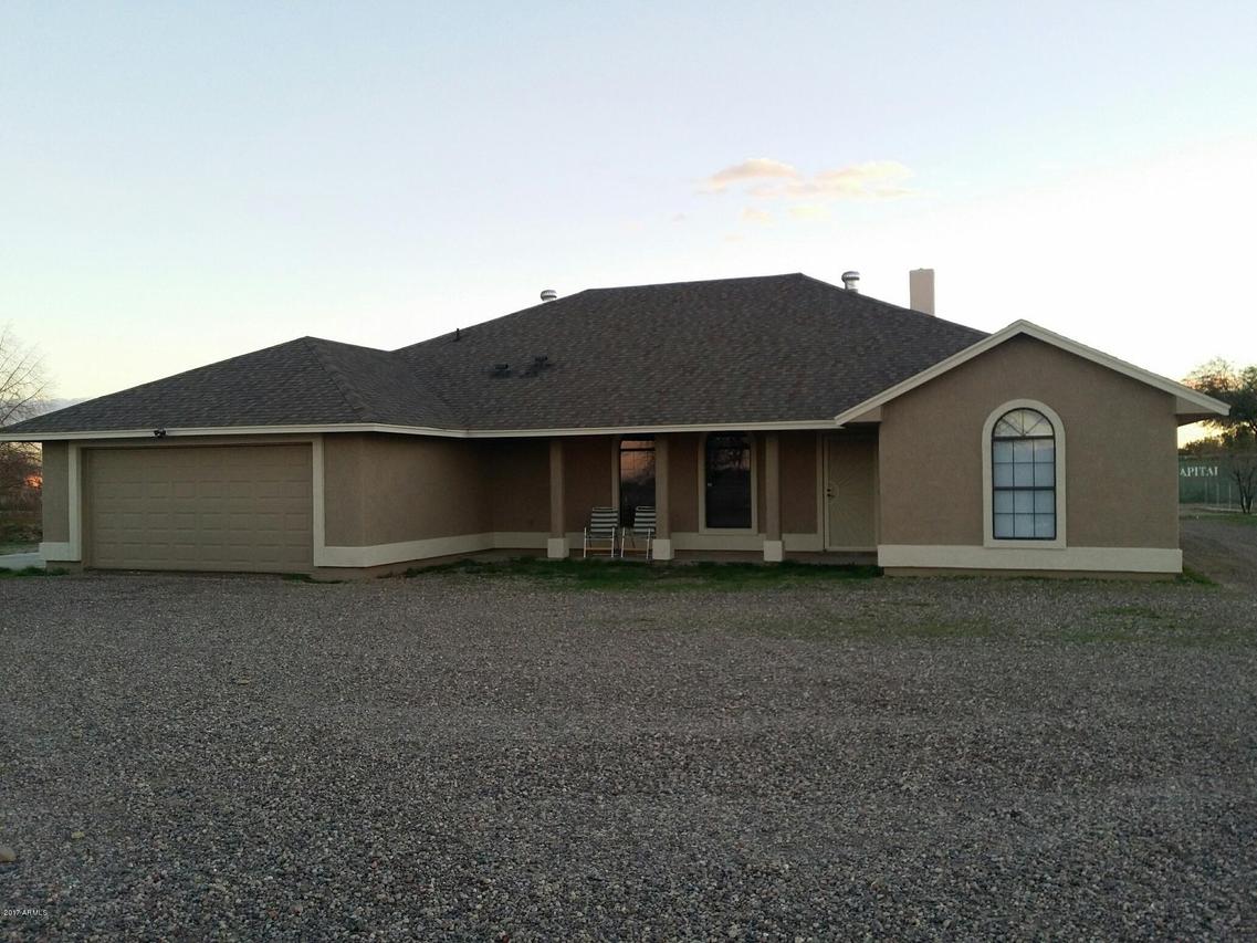 37011 W Indian School Rd., Tonopah, AZ 85354