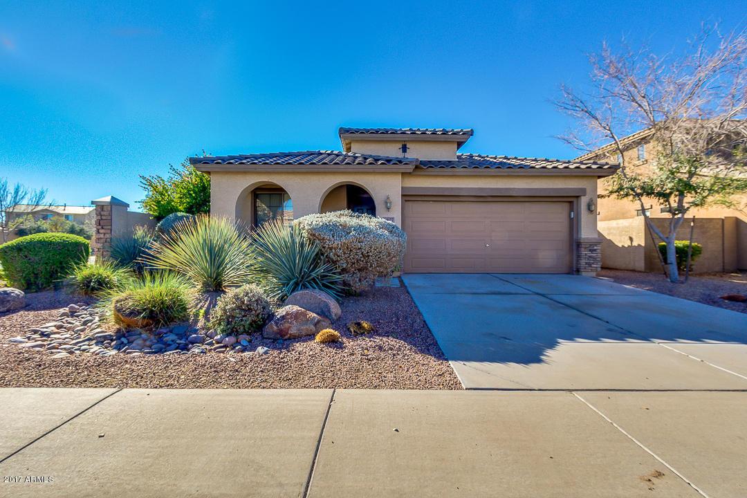 3427 E Pinot Noir Ave., Gilbert, AZ 85298