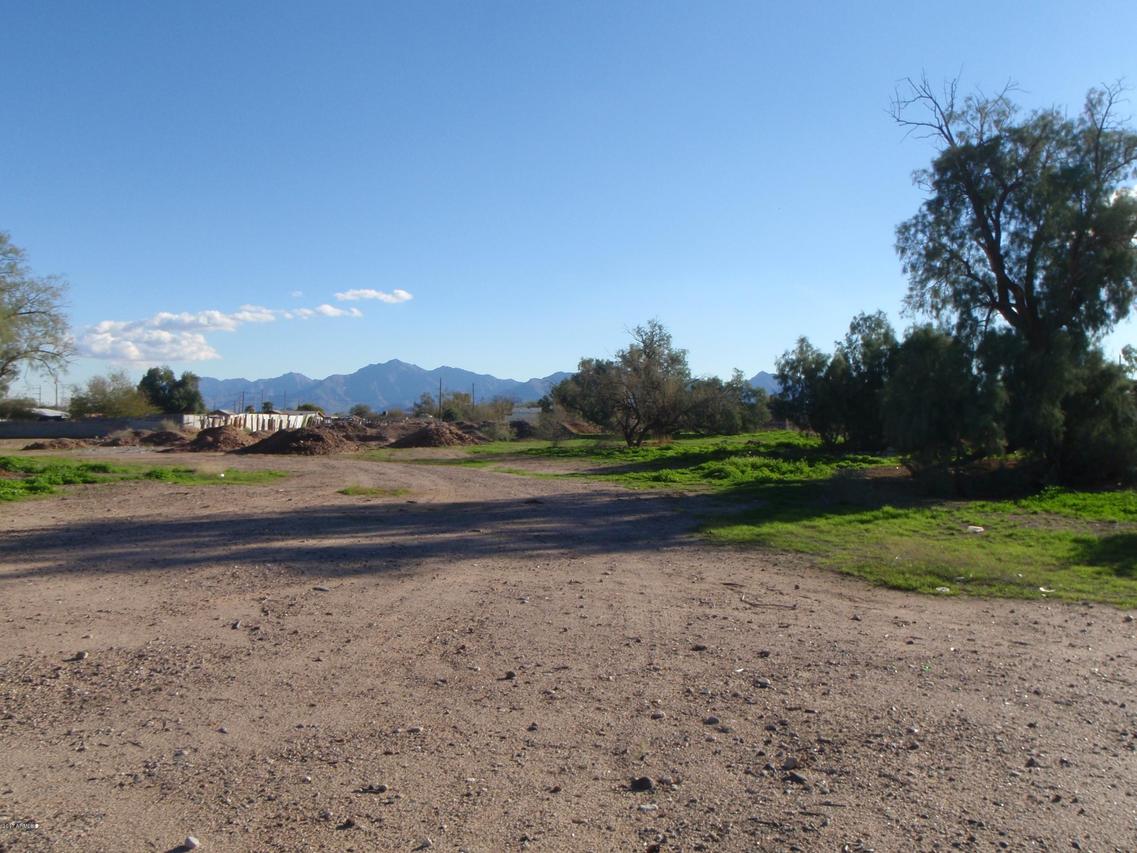 1234X W Lower Buckeye Rd. #-, Avondale, AZ 85323