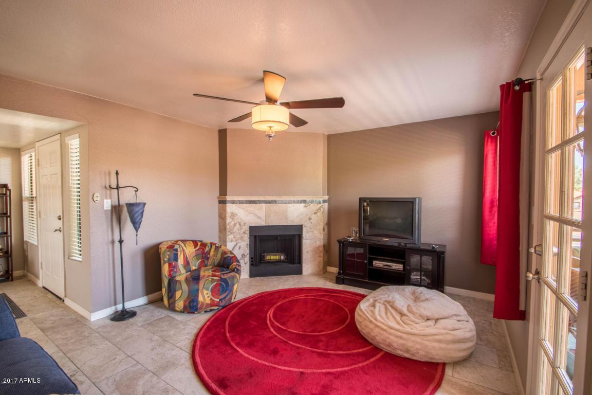 8787 E Mountain View Rd. #2127, Scottsdale, AZ 85258